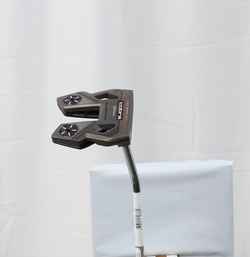 Cobra Supernova 3D 35" Putter Good Rh 13161094
