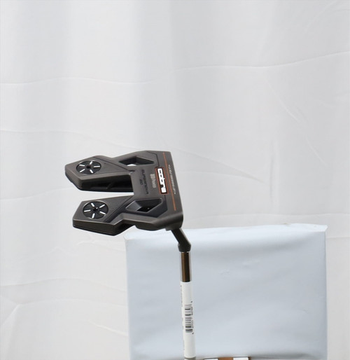 Cobra Supernova 3D 35" Putter Good Rh 13161095