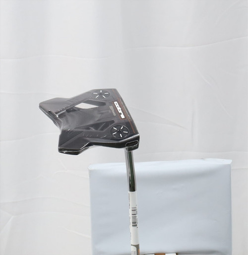 Cobra Agera 3D 35" Putter Mint Rh 13161110