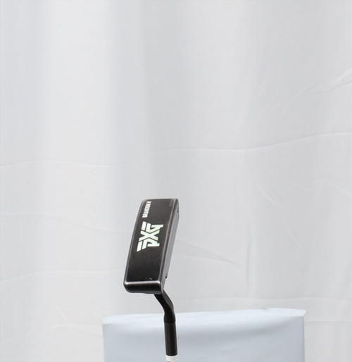 Pxg Brandon H - Black 35" Putter Good Rh 12932583