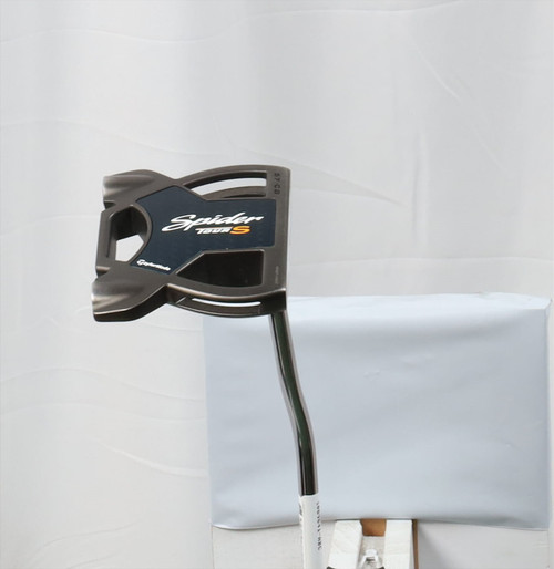 Taylormade Spider Tour Counterbalance 38" Putter Good Rh 13143633