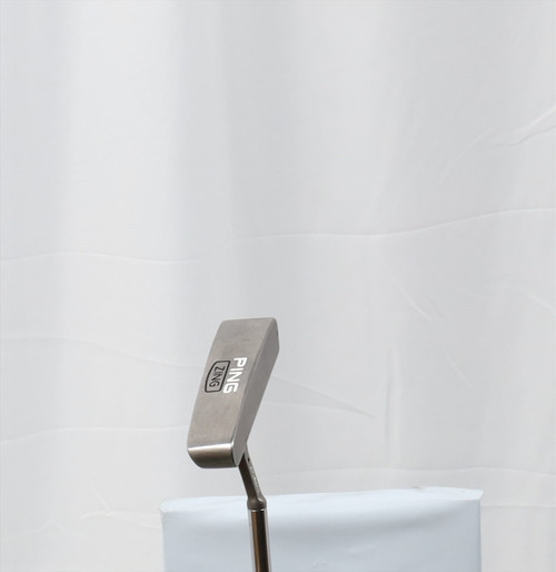 Ping Karsten Series Zing 35" Putter Good Rh 13069074