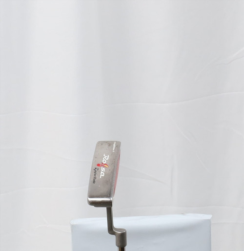 Taylormade Rossa Daytona 1 35" Putter Good Rh 13069075