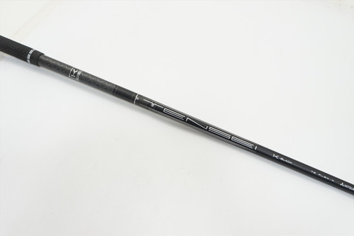 Mitsubishi Tensei 1K Black 75g X-STIFF 42.25" #3 WOOD Shaft Titleist TSI TSR GT