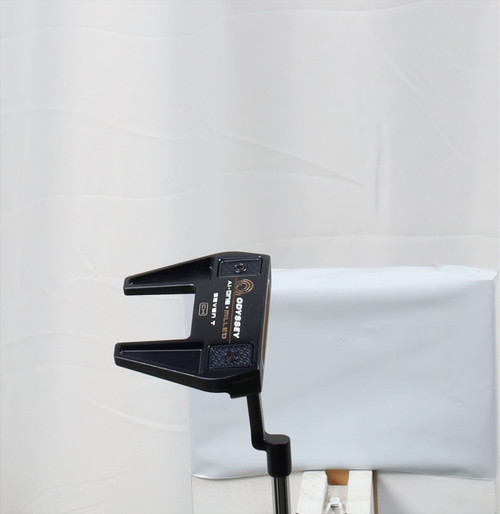 Odyssey Ai-One Milled #7 34" Putter Good Rh 13144321