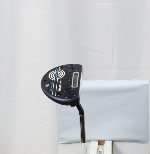 Odyssey Ai-One Rossie S 34" Putter Good Rh 13144970