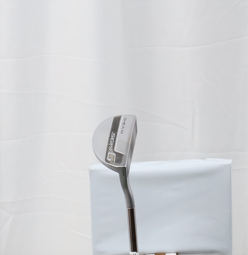 Ping Sigma G Shea H 34" Putter Excellent Rh 13153109