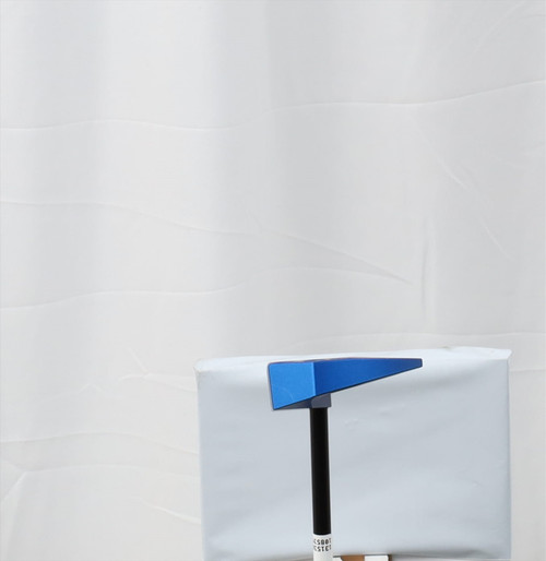 L.A.B. Golf Oz.1 32" Putter Excellent Rh 13153638