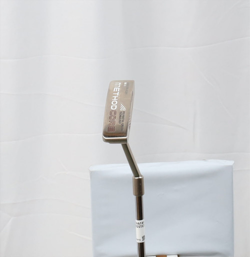 Nike Method Core Mc-1I 36" Putter Good Rh 13155821