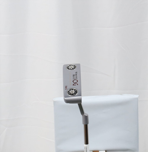 Odyssey White Hot Og 1Ws 35" Putter Good Rh 13156142