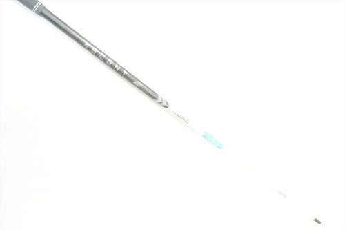 Aldila Ascent Ultralight 40 45g Lady 39.25" Wood Shaft Pull .335 37436