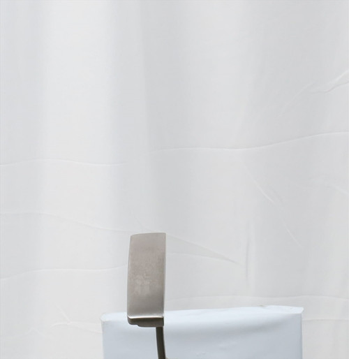 Ping G2I Anser 34" Putter Good Rh 12805091