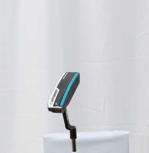 Ping Sigma 2 Anser 34" Putter Fair Rh 12872093