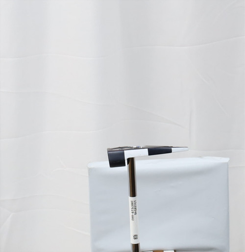 Odyssey Ai-One Square 2 Square Jailbird 33" Putter Excellent Rh 13158546