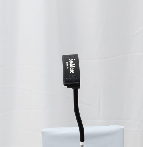 Seemore 37.5" Putter Good Rh 13069071