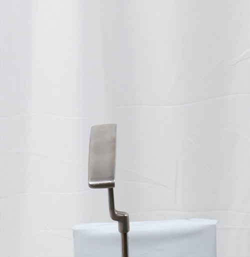 Ping Anser 2I 36" Putter Fair Rh 13068055