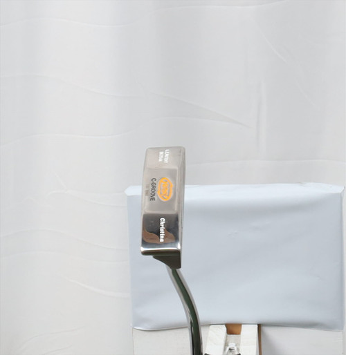 Yes! Christina 35" Putter Good Rh 13142928