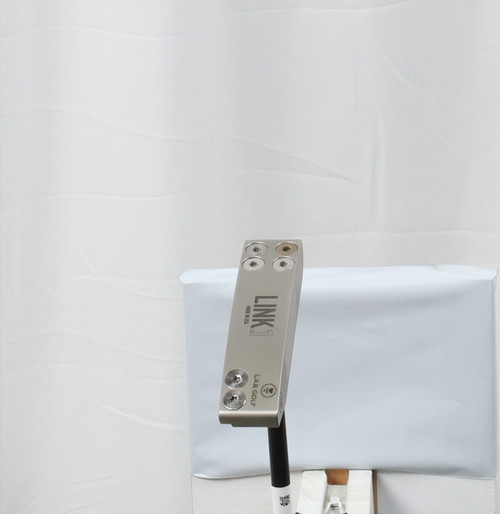 L.A.B. Golf Link.1 34" Putter Good Rh 13142594