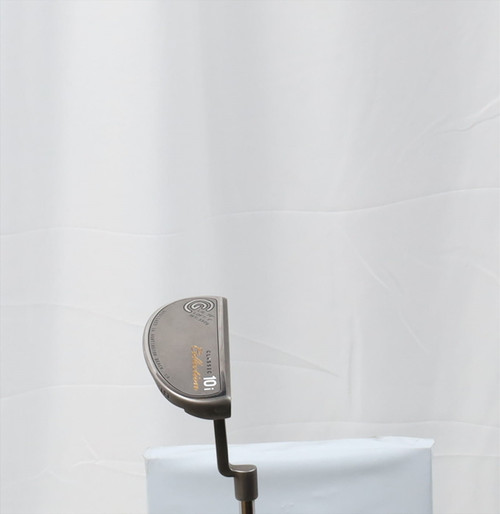 Cleveland Classic Collection Hb Inserts 10I 35" Putter Good Rh 13159782