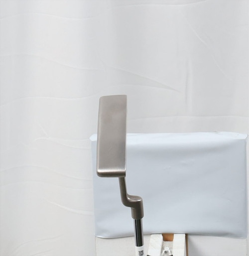 Ping Anser 2I 35" Putter Good Rh 13142937