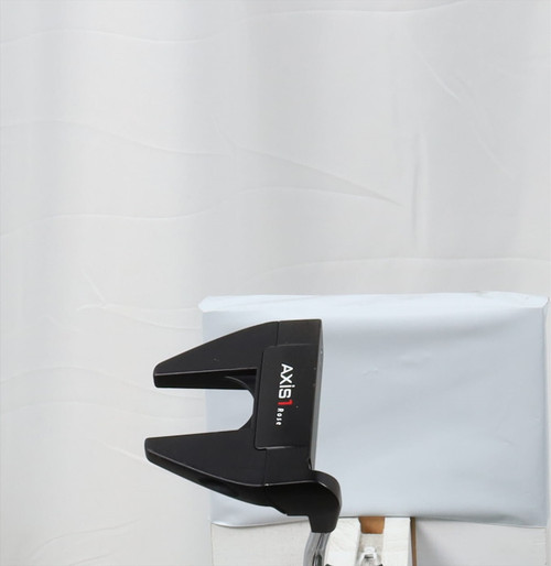 Axis1 Rose 33" Putter Good Rh 13143655