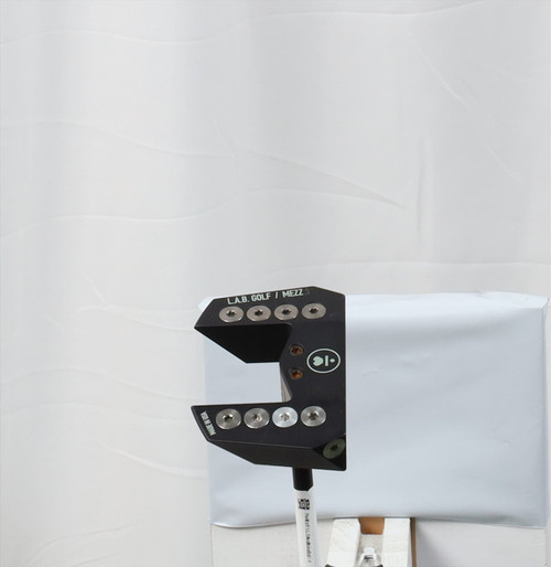 L.A.B. Golf Mezz.1 33" Putter Good Rh 13146690