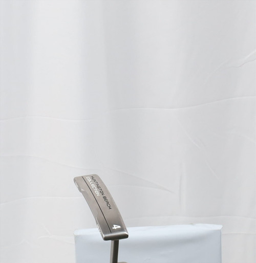 Cleveland Huntington Beach 4 35" Putter Good Rh 13163239