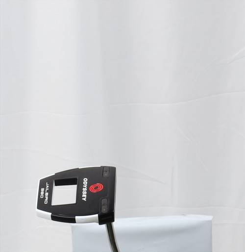 Odyssey Versa Jailbird 380 Limited Edition 34" Putter Good Rh 13163389