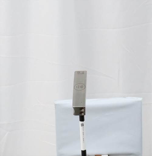 L.A.B. Golf B.2 33" Putter Good Rh 13148170