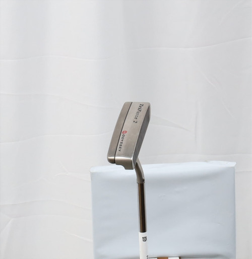 Odyssey Triforce #2 35" Putter Fair Rh 13159750
