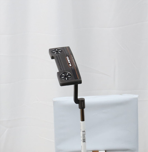 Cobra Grandsport 35 3D 35" Putter Good Rh 13160571