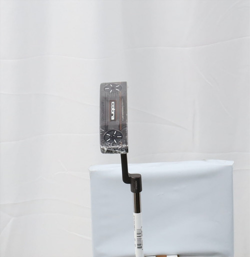 Cobra Vintage Sport 40 35" Putter Mint Rh 13160603