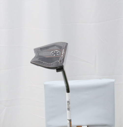 Cobra Vintage Stingray 35" Putter Mint Rh 13160619