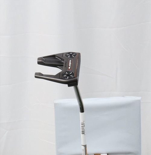 Cobra Vintage Nova 35" Putter Good Rh 13160633