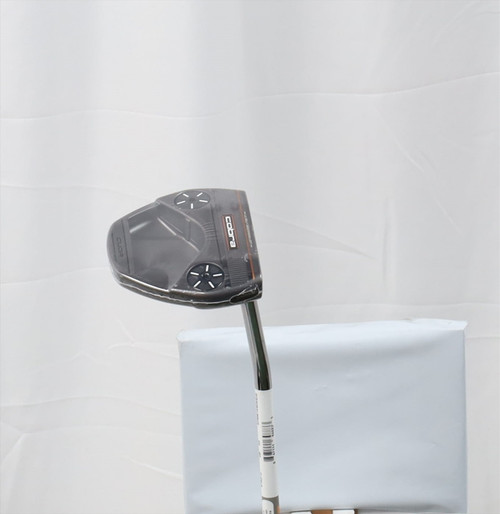 Cobra Vintage Cuda 34" Putter Mint Rh 13160704