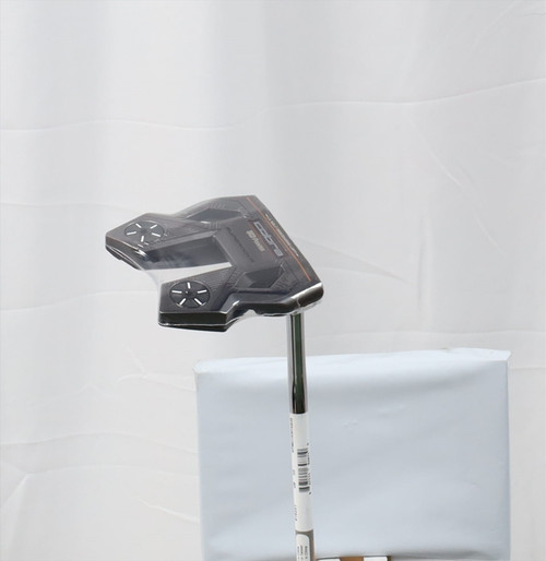 Cobra Supernova 3D 35" Putter Mint Rh 13160741