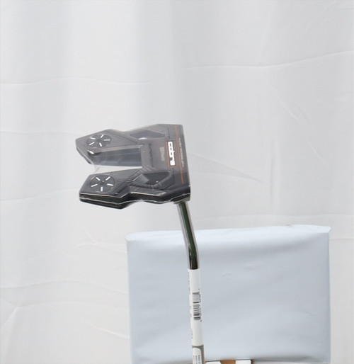 Cobra Supernova 3D 35" Putter Mint Rh 13160891