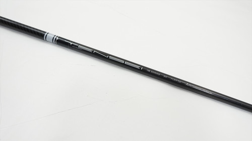 Mitsubishi Tensei Ck Pro White 60 Tx Tour X 43.75" Driver Shaft Titleist 946094
