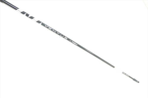 Fujikura Ventus Black Velocore 7-S 70g Stiff 41.75" Wood Shaft Cobra 3615