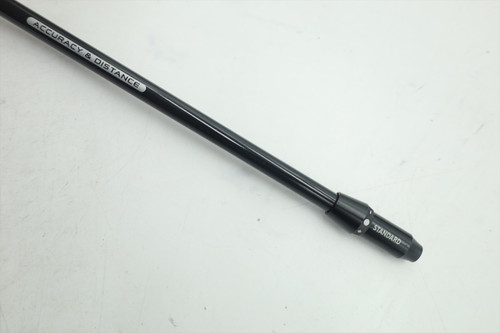 Graphite Design Tour AD VF-6S 66g STIFF 44.5