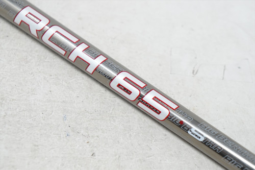 Callaway Rch 65 65g Stiff 44.25