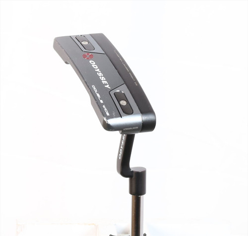 Odyssey Tri-Hot 5K Double Wide 34" Putter Good Rh 1231171