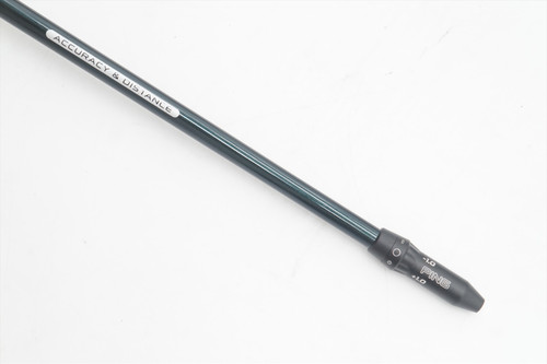 Graphite Design Tour AD FI-6S Stiff 44.5