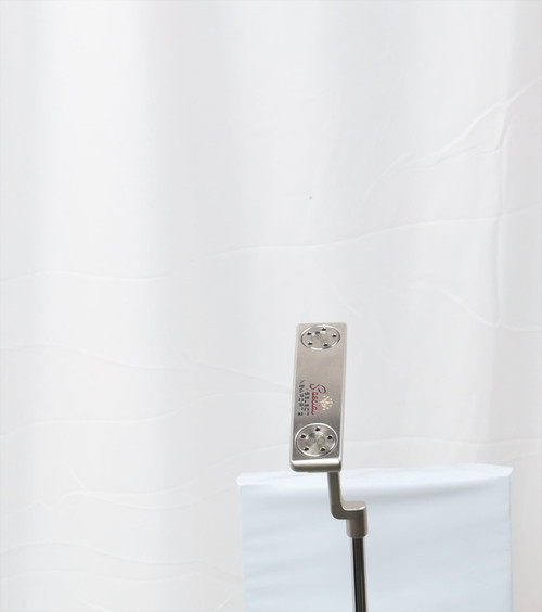 Titleist Scotty Cameron Special Select Newport 2 34" Putter Good Rh 12569206