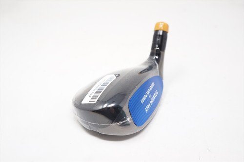 New Callaway Paradym Super Hybrid 24* #5 Hybrid Club Head Only 3-6