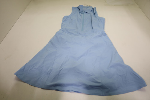 Peter Millar Golf Classic Dress Womens Size Small BSND New INV12752250