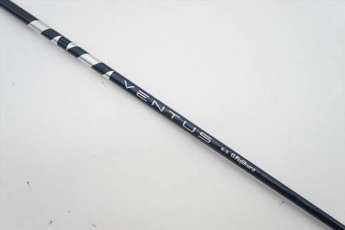 Fujikura Ventus Blue Velocore 6-S Stiff 44.25" Driver Shaft Ping G440 G430 G410