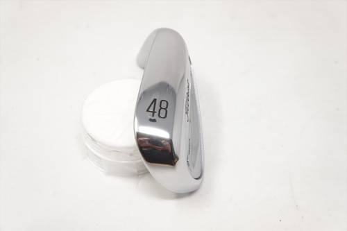 Titleist T350 3G 48*  Wedge Club Head Only Inv13199353