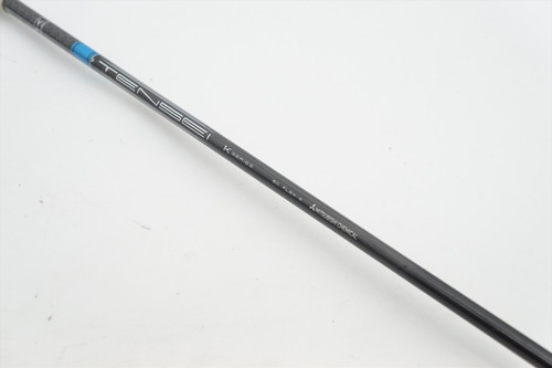 Mitsubishi Tensei 1K Pro Blue 60G X-Stiff 43" Driver Shaft Callaway 13204303