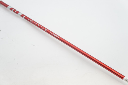 Fujikura Ventus Red Velocore 50G Stiff 42.75" Driver Shaft Titleist Inv13191799